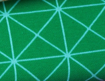 Wonderland - CROSS SQUARE