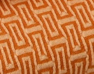 Sakura - WAGARA KNIT