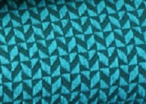 SWEET HOME - Comfy Knit