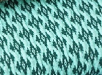 SWEET HOME - Cottage Knit