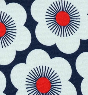 Sakura - NIPPON FLOWERS - JERSEY