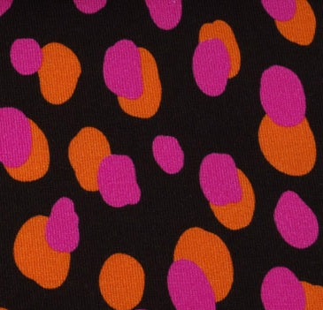 Wonderland - SPRINKLES - Jersey