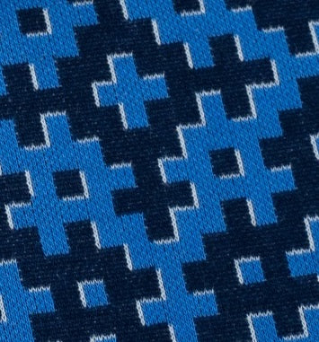 Orient Oxident - AMIRA