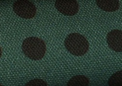 Darling Things - DOT BY DOT - Canvas