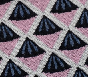 Orient Oxident - ALADIN