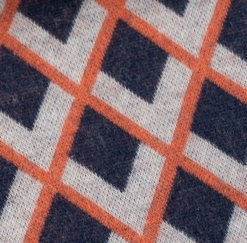 Orient Oxident - FATIMA