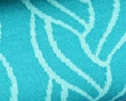 SWEET HOME - Plait Doubleface