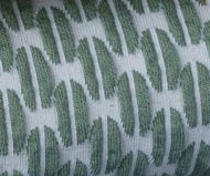 Darling Things - ESPRESSO KNIT