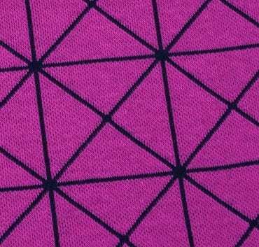 Wonderland - CROSS SQUARE