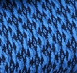 SWEET HOME - Cottage Knit