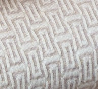 Sakura - WAGARA KNIT