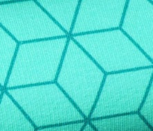 Sakura - ASANOHA - Jersey