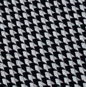 Wonderland - TEA PARTY KNIT