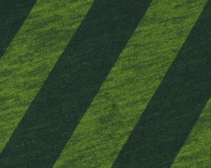 Ahoy - NAUTIC STRIPES - Sweat