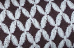 Sakura - SHIPPOU KNIT