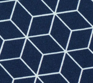 Sakura - ASANOHA - Sweat