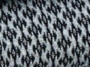 SWEET HOME - Cottage Knit