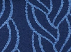 SWEET HOME - Plait Doubleface