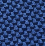 SWEET HOME - Double Knit