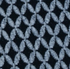 Sakura - SHIPPOU KNIT