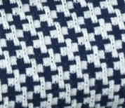 Ahoy - NAVIGATOR KNIT