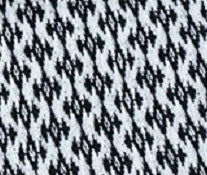 SWEET HOME - Cottage Knit