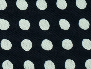 Darling Things - DOT BY DOT - Canvas