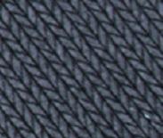 ORIENT OXIDENT - Knit Knit