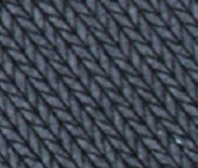 ORIENT OXIDENT - Big Knit