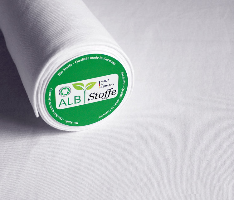 BIO BÜNDCHEN UNI - A01