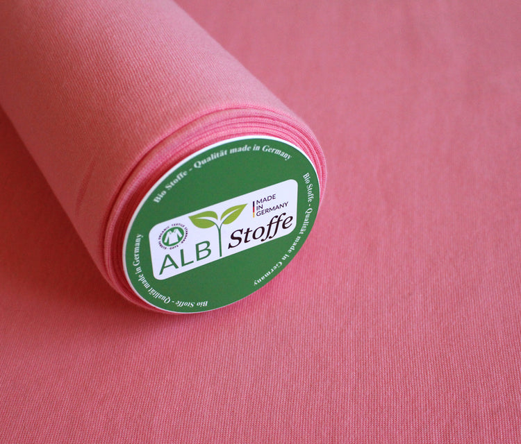 BIO BÜNDCHEN UNI - A03