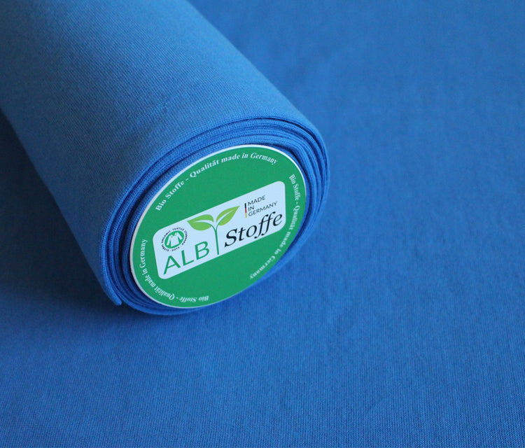 BIO BÜNDCHEN UNI - A04