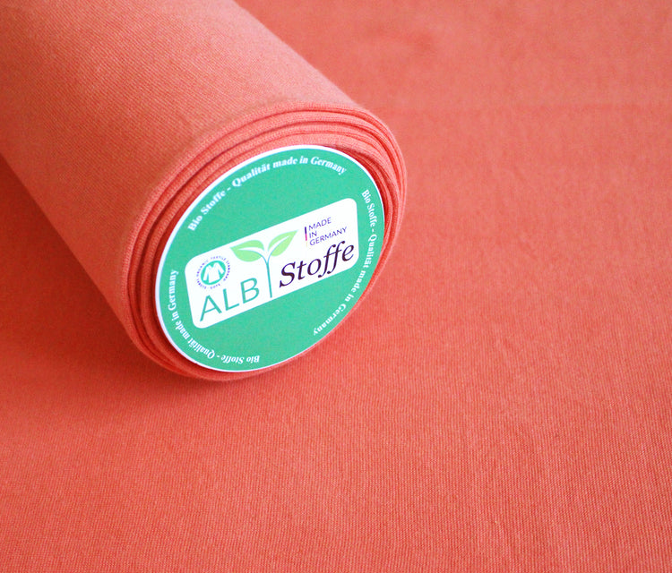 BIO BÜNDCHEN UNI - A08