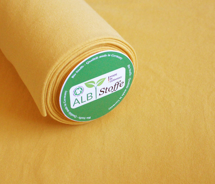 BIO BÜNDCHEN UNI - A09