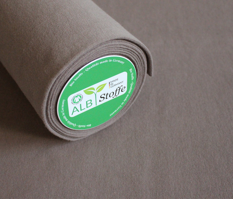 BIO BÜNDCHEN UNI - A11