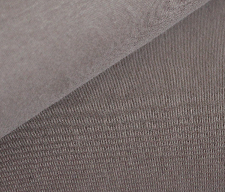 BIO BÜNDCHEN UNI - A11