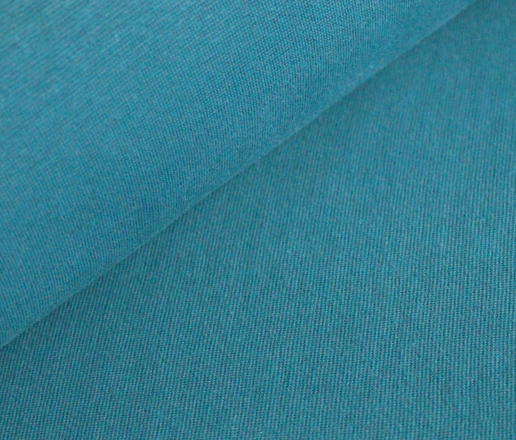 BIO BÜNDCHEN UNI - A12