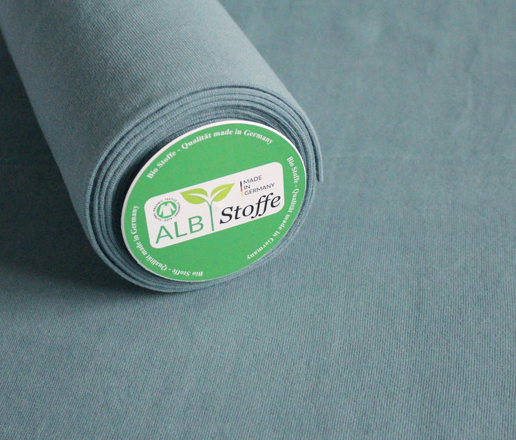 BIO BÜNDCHEN UNI - A13