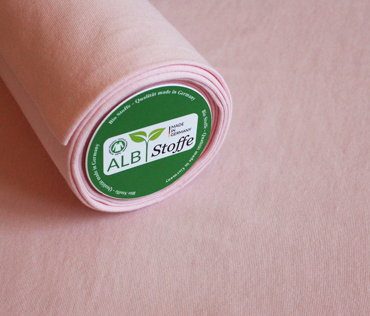 BIO BÜNDCHEN UNI - A14