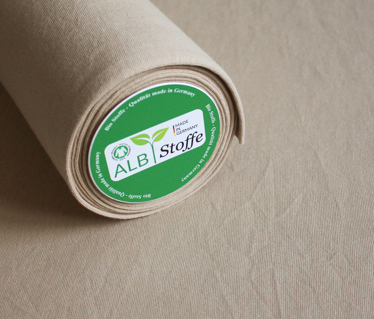 BIO BÜNDCHEN UNI - A15