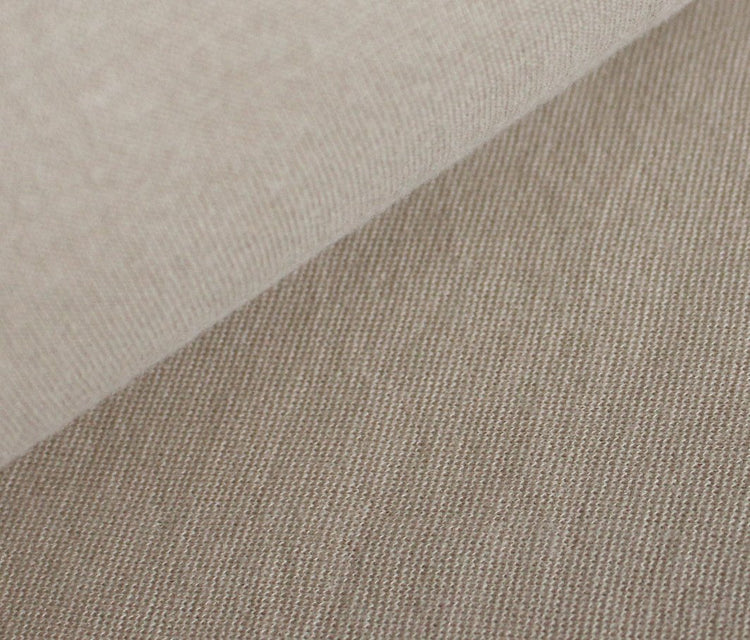 BIO BAUMWOLL SINGLE JERSEY -corda- A15