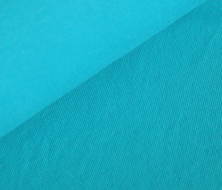 BIO BÜNDCHEN UNI - A16