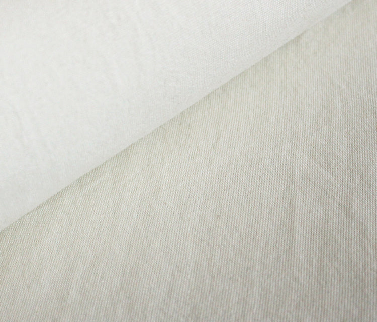 BIO BÜNDCHEN UNI - A17