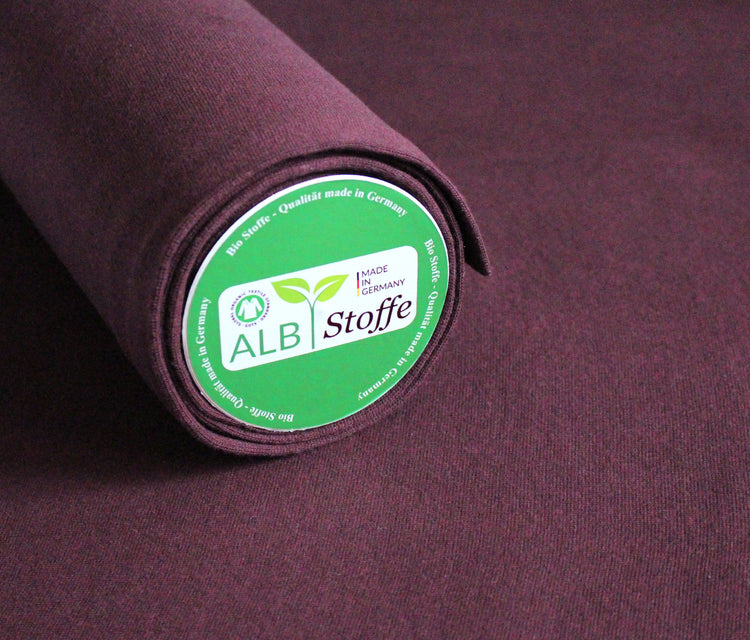 BIO BÜNDCHEN UNI - A18