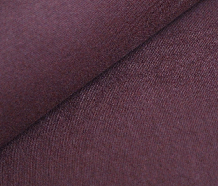 BIO BÜNDCHEN UNI - A18