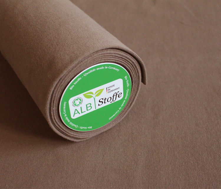 BIO BÜNDCHEN UNI - A19