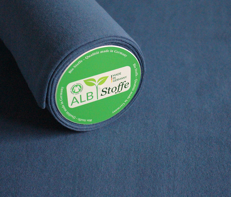 BIO BÜNDCHEN UNI - A21