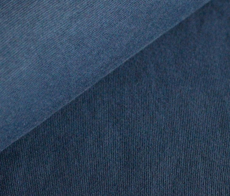 BIO BÜNDCHEN UNI - A21