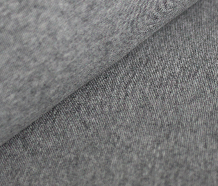 BIO BÜNDCHEN MELANGE - A31