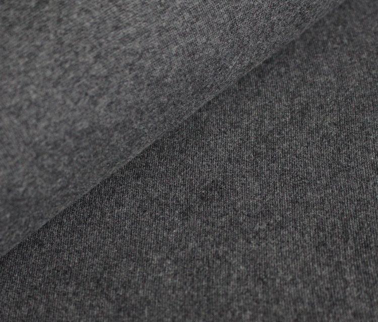 BIO BÜNDCHEN MELANGE - A32